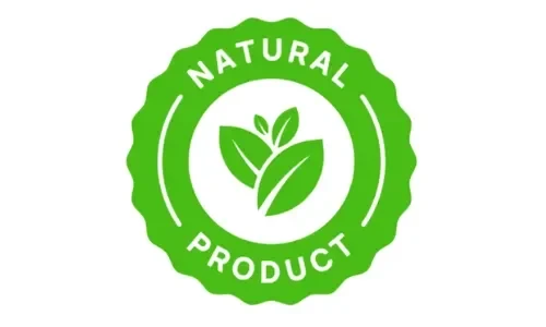 BurnForce non-GMO formula