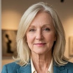 Linda M. review photo